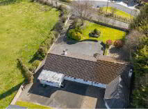 Photo 7 of Rahandoon, Sallins, Kildare
