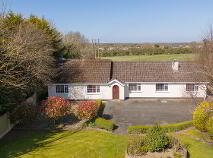 Photo 1 of Rahandoon, Sallins, Kildare