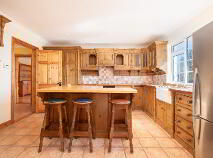Photo 12 of Rahandoon, Sallins, Kildare