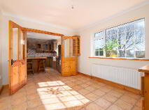 Photo 15 of Rahandoon, Sallins, Kildare