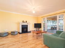 Photo 17 of Rahandoon, Sallins, Kildare