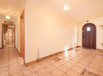 Photo 31 of Rahandoon, Sallins, Kildare