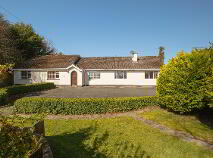 Photo 38 of Rahandoon, Sallins, Kildare