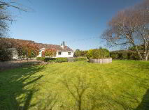 Photo 41 of Rahandoon, Sallins, Kildare
