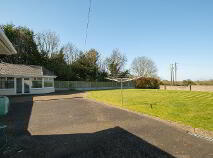 Photo 45 of Rahandoon, Sallins, Kildare