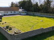 Photo 43 of Rahandoon, Sallins, Kildare