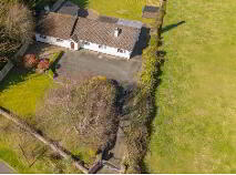 Photo 2 of Rahandoon, Sallins, Kildare