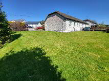 Photo 8 of 1 Kilmore Road, Kilkelly