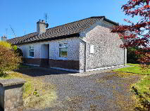 Photo 9 of 1 Kilmore Road, Kilkelly