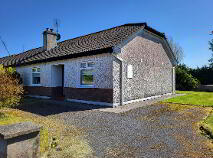 Photo 10 of 1 Kilmore Road, Kilkelly