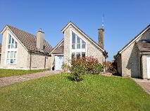 Photo 15 of 12 Glenbay, Poulshone, Gorey