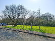 Photo 16 of 12 Glenbay, Poulshone, Gorey