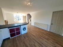 Photo 4 of 12 Glenbay, Poulshone, Gorey