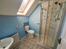 Photo 8 of 12 Glenbay, Poulshone, Gorey