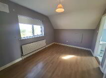 Photo 9 of 12 Glenbay, Poulshone, Gorey