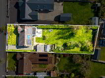 Photo 2 of 17 Larkfield, Rathnapish, Carlow