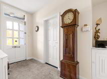 Photo 3 of 17 Larkfield, Rathnapish, Carlow