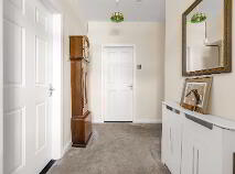 Photo 4 of 17 Larkfield, Rathnapish, Carlow