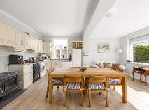 Photo 6 of 17 Larkfield, Rathnapish, Carlow