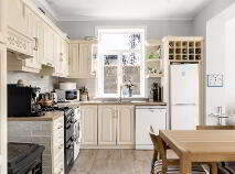 Photo 7 of 17 Larkfield, Rathnapish, Carlow