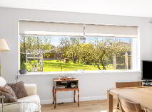 Photo 10 of 17 Larkfield, Rathnapish, Carlow