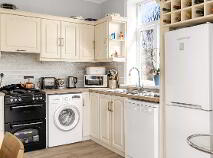 Photo 11 of 17 Larkfield, Rathnapish, Carlow