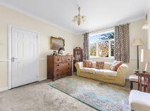 Photo 15 of 17 Larkfield, Rathnapish, Carlow