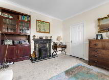 Photo 16 of 17 Larkfield, Rathnapish, Carlow