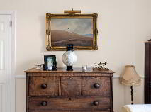 Photo 17 of 17 Larkfield, Rathnapish, Carlow