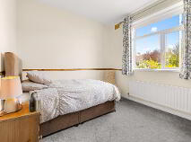 Photo 18 of 17 Larkfield, Rathnapish, Carlow