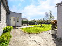 Photo 26 of 17 Larkfield, Rathnapish, Carlow