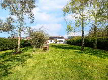 Photo 28 of 17 Larkfield, Rathnapish, Carlow