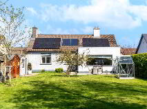 Photo 29 of 17 Larkfield, Rathnapish, Carlow