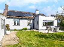 Photo 31 of 17 Larkfield, Rathnapish, Carlow