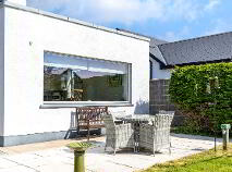 Photo 32 of 17 Larkfield, Rathnapish, Carlow