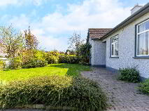Photo 33 of 17 Larkfield, Rathnapish, Carlow