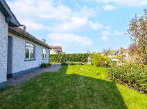 Photo 34 of 17 Larkfield, Rathnapish, Carlow