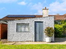 Photo 35 of 17 Larkfield, Rathnapish, Carlow