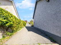 Photo 36 of 17 Larkfield, Rathnapish, Carlow