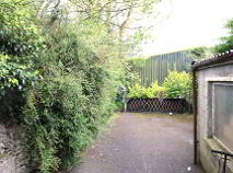 Photo 9 of 1 Limerick Street, Roscrea