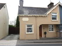 Photo 1 of 1 Limerick Street, Roscrea