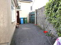 Photo 8 of 1 Limerick Street, Roscrea