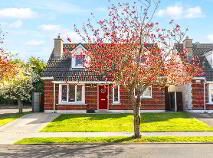 Photo 1 of 33 The Fairways, Pollerton Little, Carlow Town