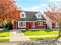 Photo 2 of 33 The Fairways, Pollerton Little, Carlow Town