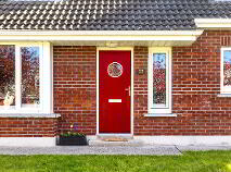 Photo 4 of 33 The Fairways, Pollerton Little, Carlow Town