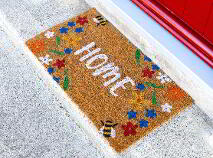 Photo 6 of 33 The Fairways, Pollerton Little, Carlow Town