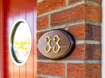 Photo 7 of 33 The Fairways, Pollerton Little, Carlow Town