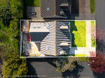 Floorplan 1 of 33 The Fairways, Pollerton Little, Carlow Town