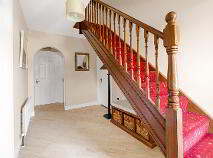 Photo 9 of 33 The Fairways, Pollerton Little, Carlow Town