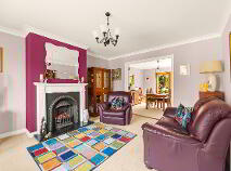 Photo 10 of 33 The Fairways, Pollerton Little, Carlow Town